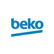 Beko. Un progetto di Design di loghi di Chermayeff & Geismar & Haviv - 10.09.2014