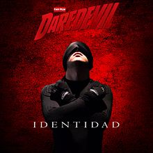 Mi Proyecto del curso: Producción y edición de vídeo con cámara DSLR y Adobe Premiere . Film, Film, video și televiziune, Editare video și Post-producție audiovizuală de alejandroropero117 - 03.24.2020