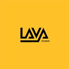 Mi Proyecto del curso: Freelance: claves y herramientas para triunfar siendo tu propio jefe. Un projet de Cinéma, vidéo et télévision, Édition vidéo, Postproduction audiovisuelle, Production audiovisuelle, Stor, board, Télévision , et Vidéo de Mario A Rodríguez Martínez - 24.03.2020