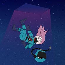 Meu projeto do curso: Introdução à criação de personagens estilo cartoon. Un projet de Illustration traditionnelle de Mayra Moretti - 31.03.2020