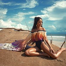 Colección Invierno 2019. Un projet de St , et lisme de Alan Alonso - 03.10.2019