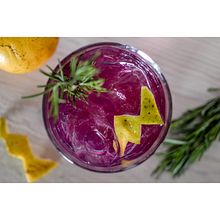 Fotografía profesional para Instagram. Un proyecto de Fotografía artística, Fotografía de producto y Fotografía de retrato de Karen R Marti - 25.03.2020