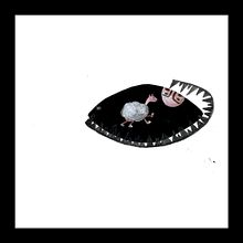 Mi Proyecto del curso: Introducción a la ilustración infantil. Un progetto di Illustrazione tradizionale di Carolina RUY-PEREZ - 25.03.2020