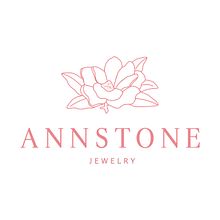Estrategia de marca Annstone Jewelry. Un proyecto de Diseño de joyas de Ana Lopez Llerenas - 25.03.2020