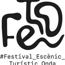 Feto: Proyecto TFG. Br, ing e Identidade, e Design gráfico projeto de Irene Viciano Parra - 30.05.2019