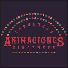 Mi Proyecto del curso: Microanimaciones en 2D con After Effects. 2D Animation, Video, Character Animation, and Vector Illustration project by Domingo Giménez Cámara - 03.25.2020