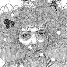 Tarde o temprano van a volar. Un progetto di Illustrazione tradizionale di Leonardo Gauna - 25.03.2020