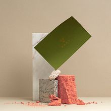 Baax. Br, ing & Identit project by the branding people - 01.11.2020