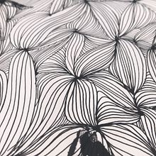 portafolio. Animação, Concept Art, e Design gráfico projeto de paugarhdz - 25.03.2020