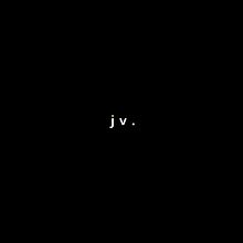 Showreel. Un proyecto de Motion Graphics de João Veríssimo - 10.03.2020