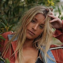 REDES. Un proyecto de Artesanía, Costura y Creatividad de Cata Marinozzi - 25.03.2020