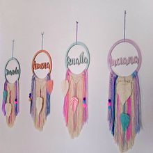 LETREROS. Creativit project by Luz Elena Villalobos - 03.25.2020