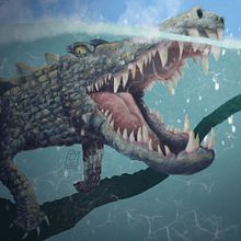 Mi Proyecto del curso: Ilustración digital con Procreate. Drawing, Digital Drawing, Traditional illustration, and Digital Illustration project by JulioRamos Borrego Gonzalez - 03.26.2020