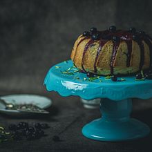 Meu projeto do curso: Introdução ao negócio de food styling. Un proyecto de Fotografía gastronómica de Aline Moz - 25.03.2020