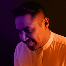 Photo . % Daniel Duarte tarafından hazırlanan Markalaşma ve Kimlik projesi - 03.14.2020