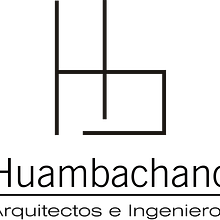 Terraza - Familia Rosales - Diseño Huambachano Arquitectos e Ingenieros SAC. Un proyecto de Arquitectura de Pablo Huambachano Koc-Lem - 26.03.2020