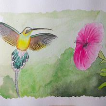 Desenhos. Pencil Drawing, Artistic Drawing, Realistic Drawing, Lettering, and Watercolor Painting project by Luana Thomé - 03.26.2020