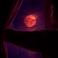 Mi Proyecto del curso: Iniciación al retoque fotográfico con Photoshop . Fotografie de artă plastică de MARÍA ÁNGELES GARCÍA GIMÉNEZ - 04.02.2020