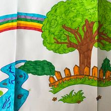@na. Un proyecto de Dibujo de elyonw - 26.03.2020