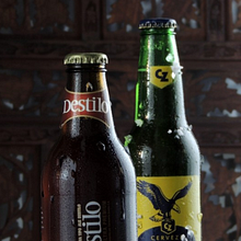 Proyecto del curso: Técnicas de fotografía gastronómica publicitaria . Photograph, Studio Photograph, Product Photograph, Food Photograph, Instagram Photograph, and Commercial Photograph project by Alberto Olivier - 03.27.2020