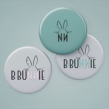 Mi Proyecto del curso: Tipografía y Branding: Diseño de un logotipo icónico Ein Projekt aus dem Bereich Logodesign von Ariadna Yáñez Fernández - 27.03.2020