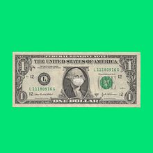 La supervivencia del dólar. Un projet de Collage, Design , Conception éditoriale, Design graphique, Photographie publicitaire, Illustration traditionnelle, Illustration numérique, Marketing, Marketing digital , et Publicité de Rodrigo Arahuetes - 27.03.2020