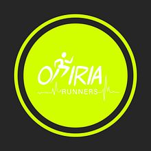 ONIRIA RUNNERS (Mi Proyecto: Desarrollo de un plan de medios digitales). Un progetto di Marketing digitale di Nayibe González López - 27.03.2020