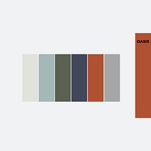 SPA . % ilse_guzman9014 tarafından hazırlanan İç Mimarlık projesi - 03.10.2020