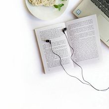 Mi Proyecto del curso: Fotografía profesional para Instagram. Un proyecto de Fotografía, Fotografía con móviles, Fotografía de producto e Instagram de kellyymelendez - 19.02.2020