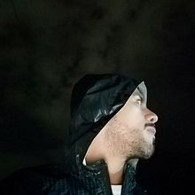 PRESENTACION JÔSE. Un projet de Instagram de Jose LEON - 27.03.2020