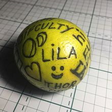 Meu projeto do curso: Tatuagem para principiantes. Un progetto di Design di tatuaggi di Carlos Júnior - 24.09.2020