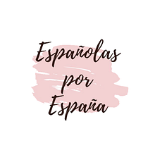 Mi Proyecto del curso: Visual Storytelling para tu marca personal en Instagram. Un progetto di Instagram, Social media, Stor e telling di irispromero - 10.04.2020