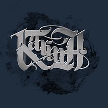 Mi Proyecto del curso: Caligrafía y lettering: desafía las reglas con creatividad. Lettering project by Diego Bazán Bigero - 03.27.2020
