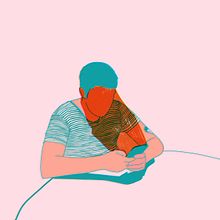 cell phone . % gonzalo tarafından hazırlanan Çizim, Dijital Çizim, Geleneksel illüstras, Ve on projesi - 09.29.2019