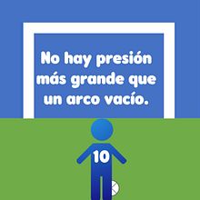 Mi Proyecto del curso: Copywriting: define el tono de tu marca personal Ein Projekt aus dem Bereich Cop und writing von David Leonardo Almonacid Forero - 27.03.2020