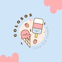 Mi Proyecto del curso: Ilustración vectorial para principiantes. Un proyecto de Ilustración digital de iredavila - 28.03.2020