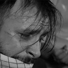Cortometraje: Tanto Cuesta. Film project by Juan F Torres - 03.28.2020