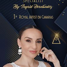 Story Instagram . Un proyecto de Diseño de apps e Instagram de iyeraycc - 18.04.2020
