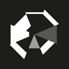 La distancia entre Tu y Yo . Un proyecto de Concept Art, Diseño, Diseño de la información, Diseño gráfico e Infografía de Jaime Serra Palou - 28.03.2020