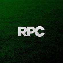 Coritiba Foot Ball Club. Un proyecto de Motion Graphics de Rafael Oliveira - 29.11.2019