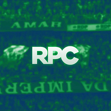 Coritiba Foot Ball Club. Un proyecto de Motion Graphics de Rafael Oliveira - 29.09.2019