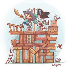 Letras. Un proyecto de Ilustración tradicional, Ilustración digital, Lettering y Lettering digital de Christian Pedraza - 29.03.2020