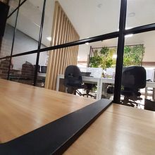 Mi Proyecto del curso: Mabeka_Mobiliario. Architecture, Woodworking, 3D Design & Interior Design project by Jaime A. Martínez - 03.29.2020
