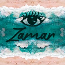  Creación de marca: ZAMAR beachwear. Un progetto di Br, ing, Br, identit, Design, Costume design, Graphic design, Design industriale, Illustrazione tradizionale, Illustrazione botanica e Illustrazione digitale di Angie Pam - 29.03.2020