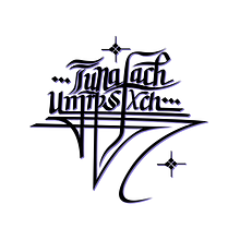 Mi Proyecto del curso: Caligrafía y lettering para manos inquietas Ein Projekt aus dem Bereich Kalligrafie von Juan Montalvo Alvarado - 29.03.2020