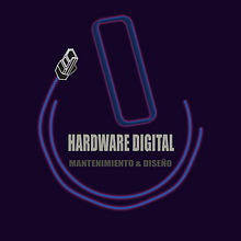 Mi Proyecto del curso. Logo Design project by Edgar Ulises Silva Saucedo - 03.29.2020