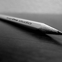 Dib. Un progetto di Cinema, Disegno a matita e Disegno realistico di David Garzon Herrera - 30.03.2020