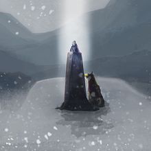 Pinceles y pixeles. Trabajo Final. . Un proyecto de Animación 2D, Cine, Concept Art, Creatividad, Dibujo, Dibujo artístico, Dibujo digital, Pintura, Pintura digital y Videojuegos de Eduardo Rivas - 29.03.2020