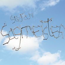 Exposición Stefan Sagmeister . % Sara Tarazona Yustes tarafından hazırlanan Yaratıcılık, Sanat Yönetmenliği, Grafik Tasarım, Tipografi Tasarımı, Ve Güzel Sanatlar Fotoğrafçılığı projesi - 03.30.2020