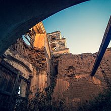 Mi Proyecto del curso: Introducción a la fotografía urbana. Un progetto di Architettura di Ximena Romero - 30.03.2020